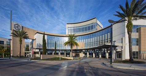 Advent health wesley chapel - AdventHealth Wesley Chapel is a medical facility in Wesley Chapel, FL that has received many awards for its clinical quality and patient safety. See the hospital's ratings, reviews, …